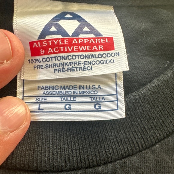 Elvis world record - Picture 4 of 5